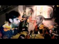 Mazaika - Каёнэ (Kayone) Russian gypsy song from ...