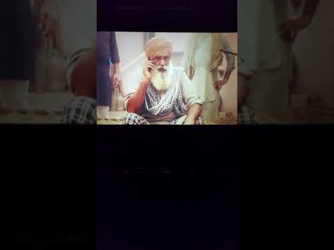 Warning movie best dialogue scene (Pamma bolda) 🔥🔥🔥🔥