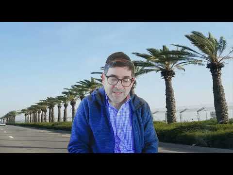 Nesivos Sholom Terumah - building a sanctuary for hashem