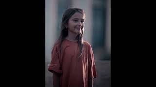 Nobody thought Dybala was a Venom 😮‍💨