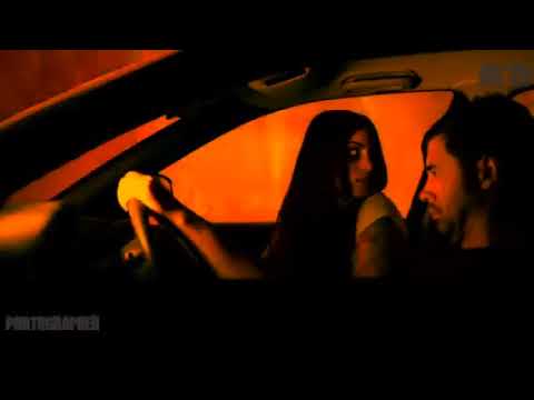 Ridgewalkers feat El - Find (Photographer Bootleng)