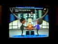 Family Feud 2012 Edition Nintendo Wii Run Game 5