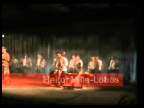 Orquestra Armorial do Cariri