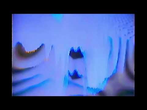 12 minutes of mix playboi carti, that will let you float by destxmido (528hz)