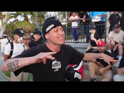 DECO VS AF  -  4TOS - VFL:  FECHA 1 - 2026