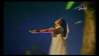 Download lagu NAFA URBACH - Hati Yang Kecewa with lirik mp3