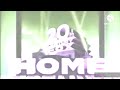 1996 20th Century Fox Home Entertainment Effects Round 1 VS Tnt2005 Fixed