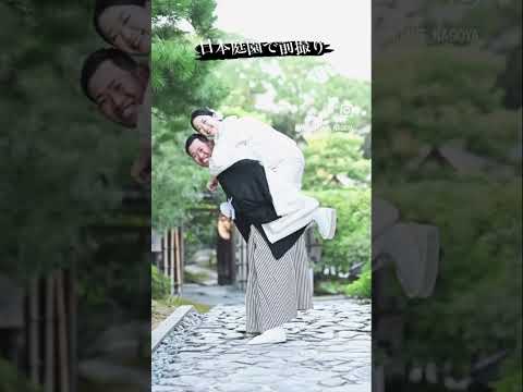 庭園内の地下プール – 種類、選択のアドバイス、素晴らしい写真  庭園