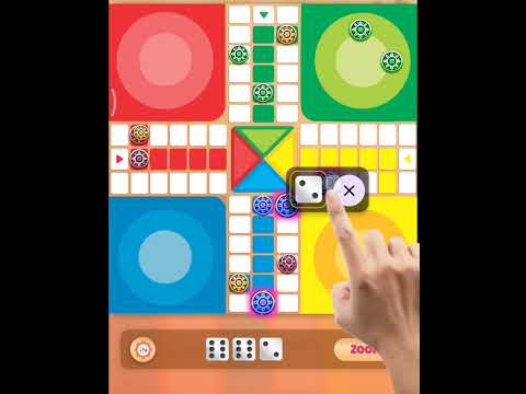 Bangla Ludo - Ludo Game