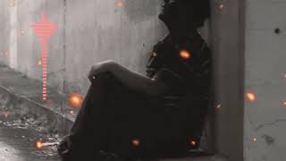 Download lagu Zindagani ke Lamho Ko Tere Naam Kar Diya best song mp3