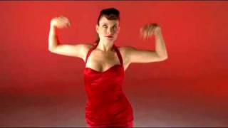 Hoy - Nicole (Version Final)