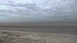 Download lagu Destination Rupat Island Riau Indonesia by Fikom UIR1.3gp mp3