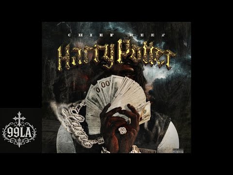 [FREE] Chief Keef Type Beat "Sport Mode"