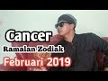 Ramalan zodiak Cancer bulan ini Februari 2019 Ramalan zodiak Cancer bulan ini Februari 2019
