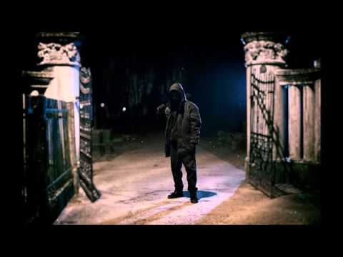 Sid 3000    CCTV feat  Beeta