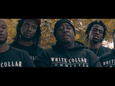 B.Noza - Now or Never