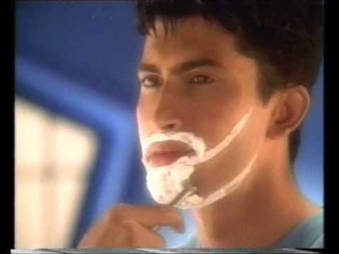 Vijay Mattoo TVC, VO