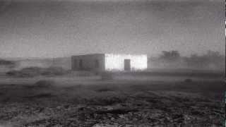 Godspeed You! Black Emperor - Their Helicopters' Sing