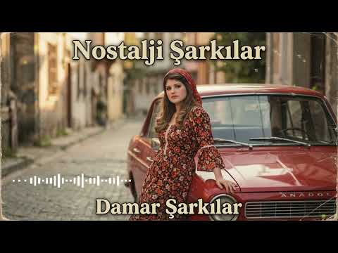 Müzik