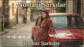 Müzik