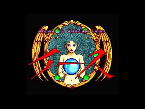 Palace of Destruction （パレスオブデストラクション）アレンジバージョン（Arrange Version）