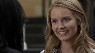 Sugar Daddies 2014 | English Full Movie | 720p
