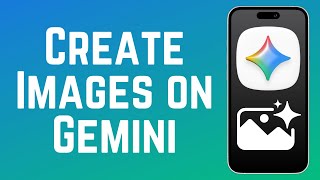 How to Generate Images with Google Gemini 2026 (Full Guide)