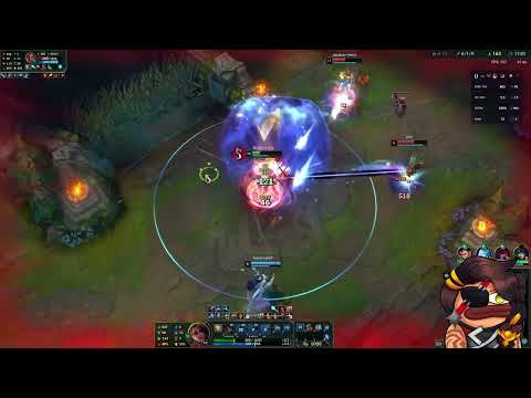 Drututtt bit mad about Exhaust