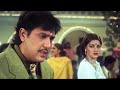 Tumhi Ne Meri Zindagi Kharab Ki Hai Sad Songs Naseeb Babul Supriyo 90 S Song