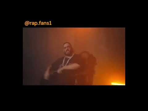 JABHA - Jib ba3d mel