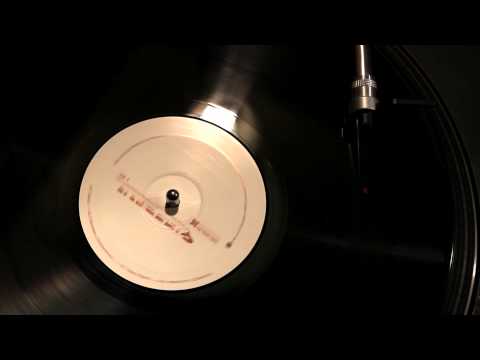 Braintax - Rational Geographics