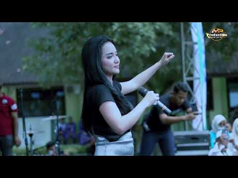 LALA WIDY  DAMAR OPO LILIN  Bubar Opo Kawin  SAVANA SAKJOSE LIVE SMAN 1 BABADAN PONOROG