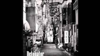 Download lagu YKZ Detonator... mp3