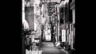 Download lagu YKZ - Detonator mp3 Download lagu YKZ - Detonator mp3