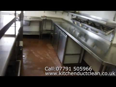 download lagu mp3 mp4 Kitchen Equipment Cleaning Services, download lagu Kitchen Equipment Cleaning Services gratis, unduh video klip Kitchen Equipment Cleaning Services
