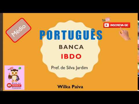 download lagu mp3 mp4 Ibdo, download lagu Ibdo gratis, unduh video klip Ibdo