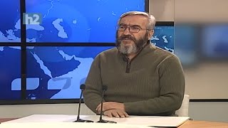 Սահմանադրությանը հակասող կետեր կան այդ թղթի մեջ, որը թուղթ է և փաստաթուղթ էլ չի - Գագիկ Գինոսյան