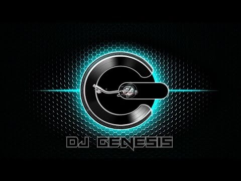 DJ Genesis - Florida Breaks Classics (Volume 1)