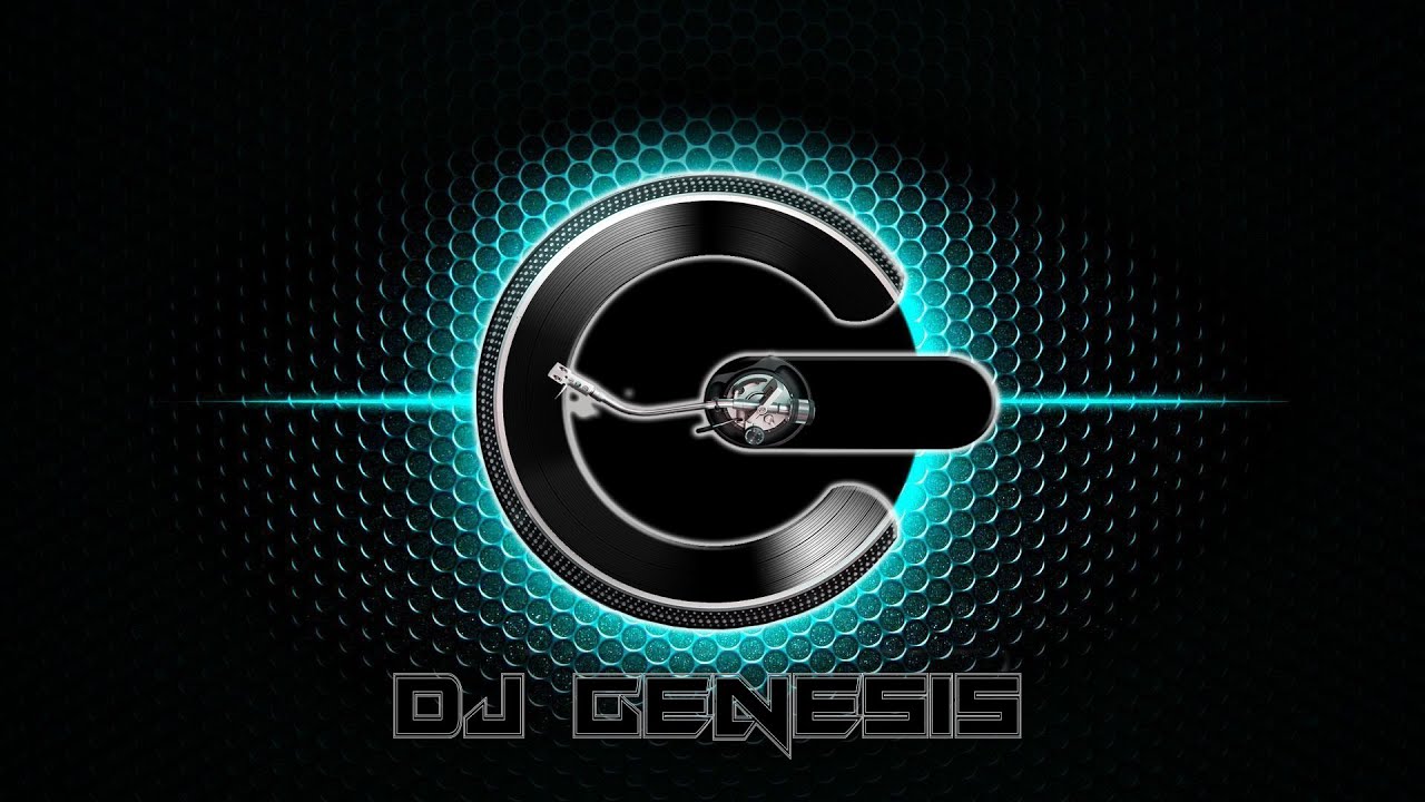 Dj Nysus Brings A Ruckus With Same As He Ever Was