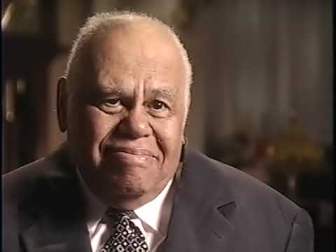 The Great Depression (1929-1936) | The Century, with Peter Jennings