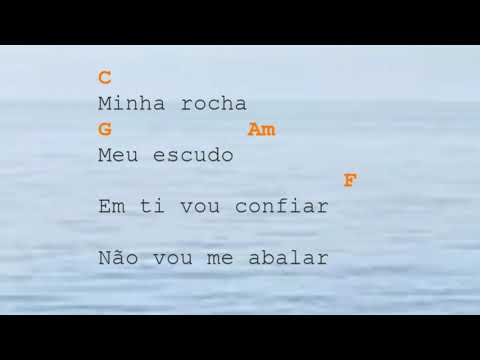 Eu Creio - Gabriel Guedes