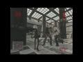 No More Heroes 2 Desperate Struggle Nintendo Wii Trailer