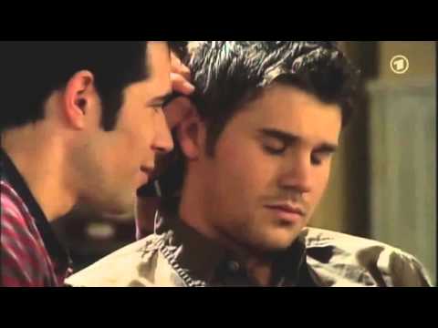 VL Christian  Oliver I'll Be Your Love