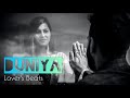 Duniya Mainu Hor Nhi Kuch Chahida Meri Taan Duniya Tu Status Meri Taan Duniya Tu Lyrics Status