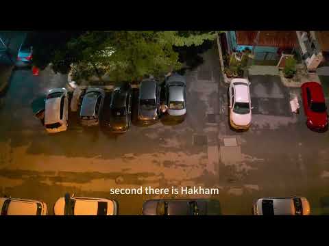 HUMAN RIGHTS IN MALAYSIA