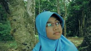 Download lagu Ceng Hikam dan Rifa ADFAITA mp3