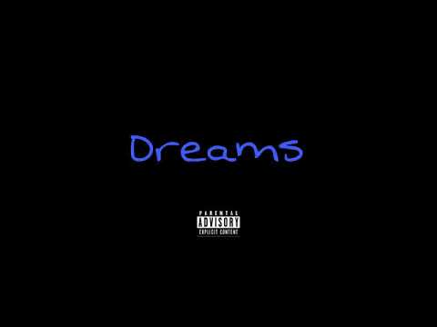 Lil Sev - Dreams ft. Jade x Yunggogetta