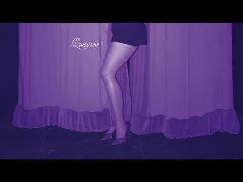 José Madero - Nueve Vidas (Lyric Video)