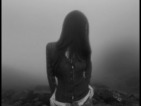 [FREE] Crystal Castles x Witch House x Crim3s Type Beat - "DESCENDING"