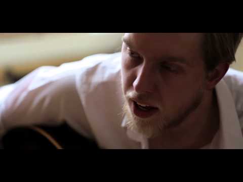 Kyle Stephens- This Rocking Chair & Me